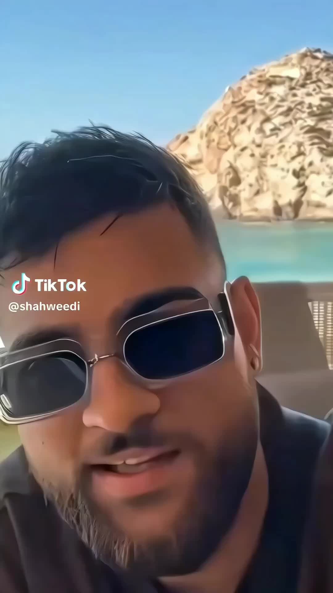 @𝕁𝐚ϻ𝕖έ𝐋➜𝕮𝖗𝕪𝖕𝖙𝖔🚀