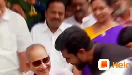 @Karri Kanakaraju