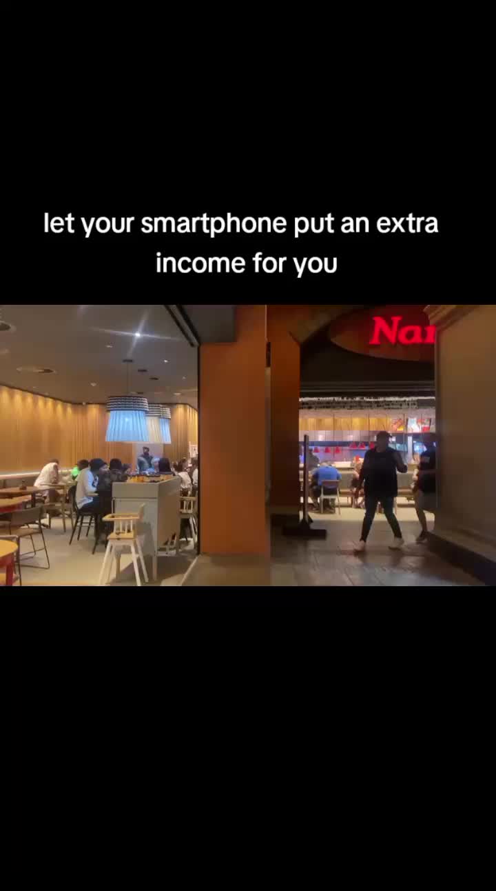 @ManqobaMshengu