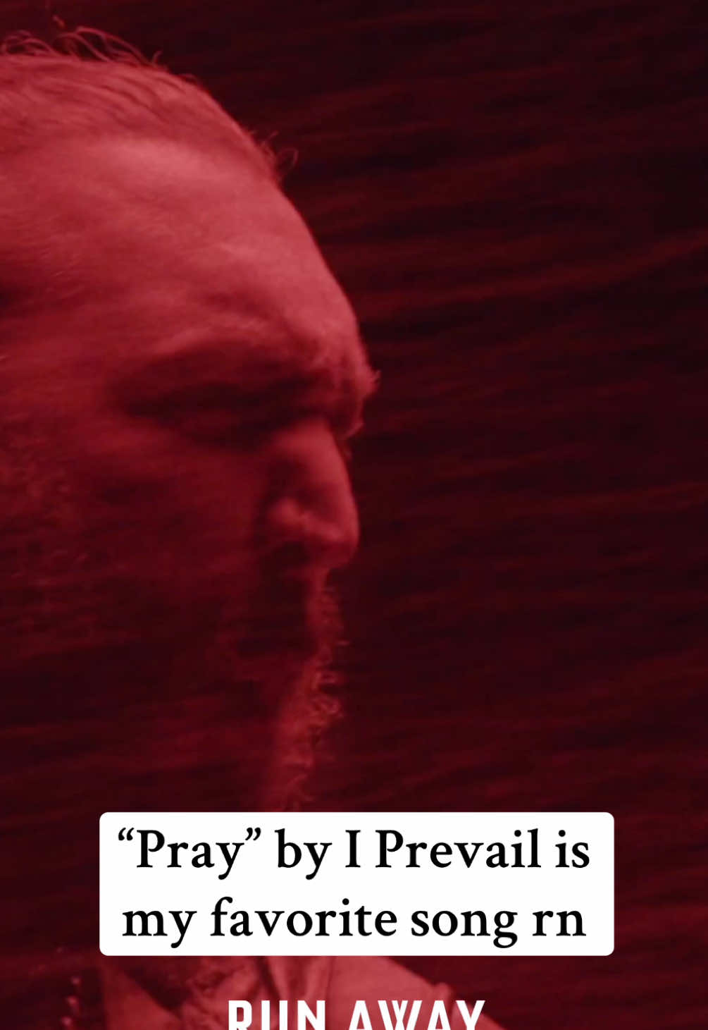 @pie_prevail