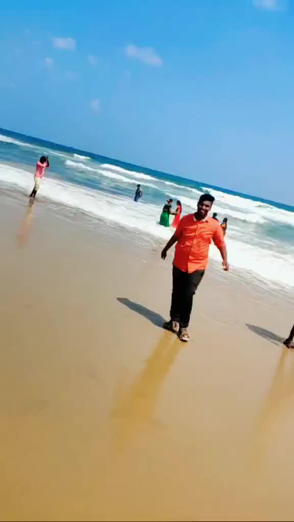 @just_call_me_karthi
