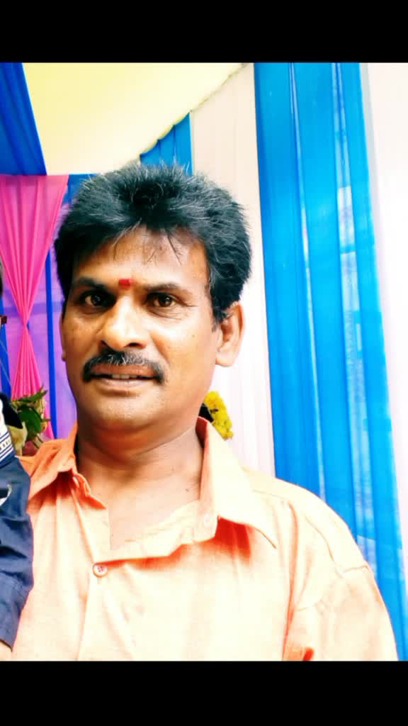 @RJY local_boy_vasu