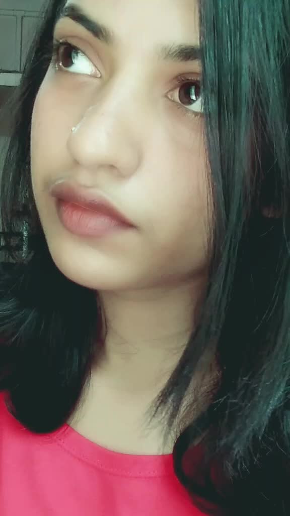 @TeEnAaAa