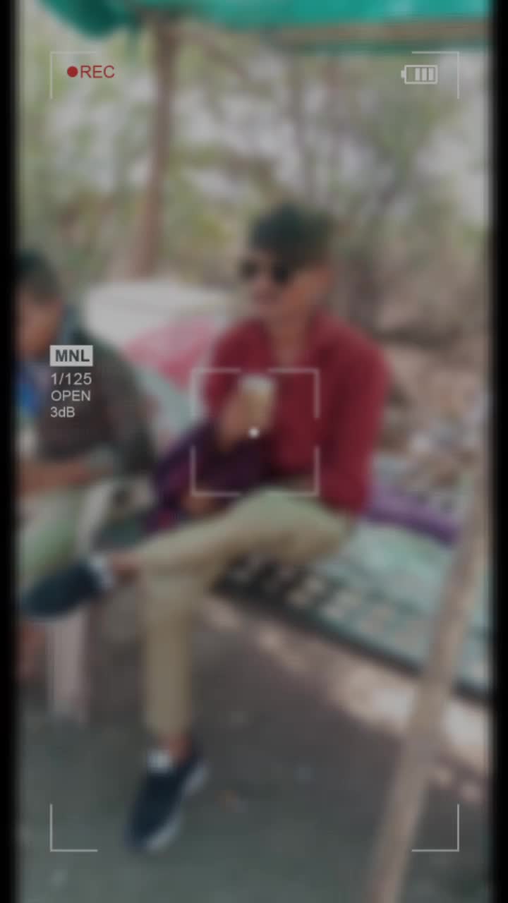 @suresh kadvatar