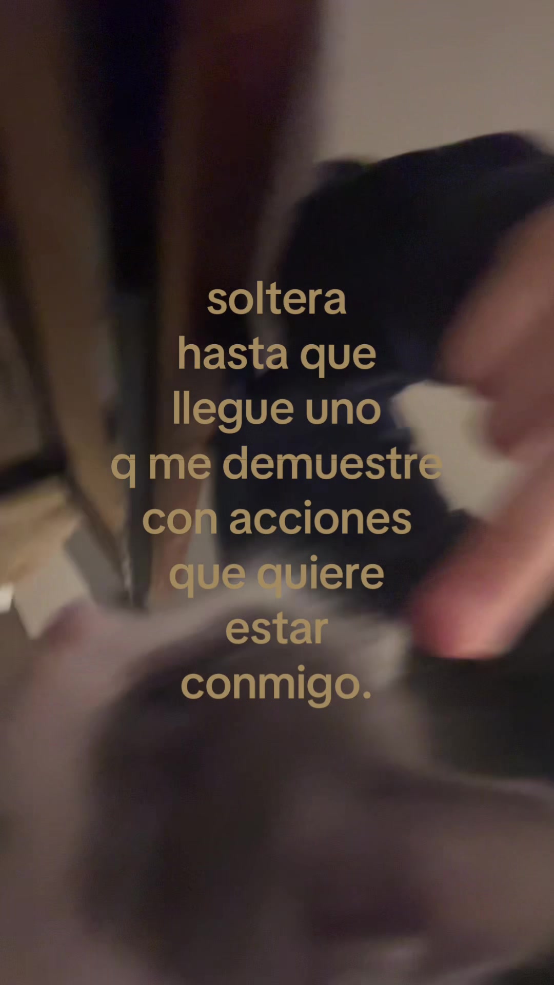 @isabeeeella