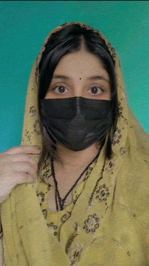 @shofia_parveen