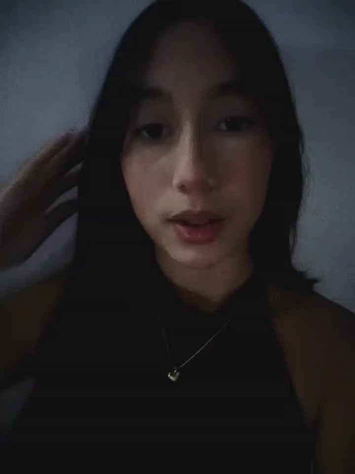 @fofii
