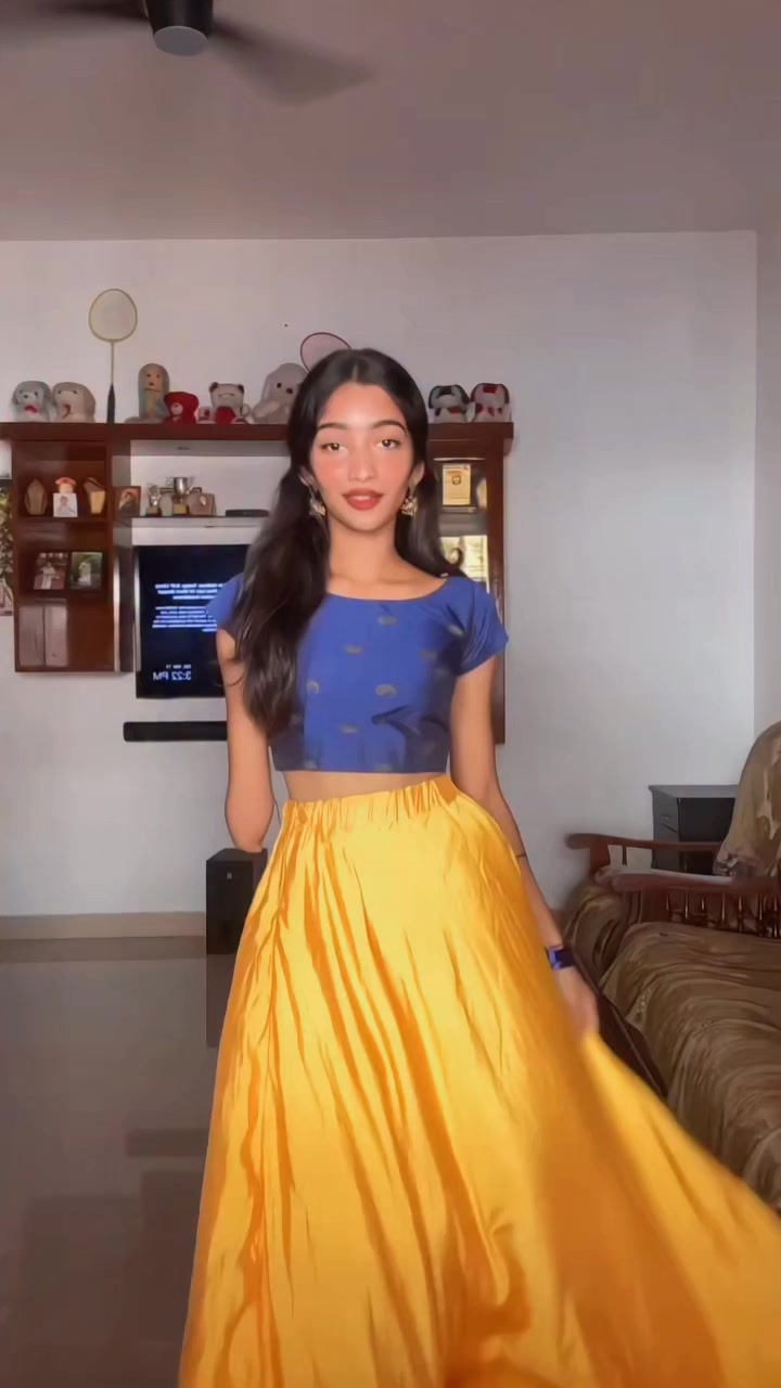 @praneetha