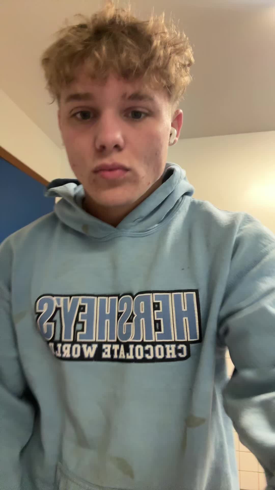 @gunna.