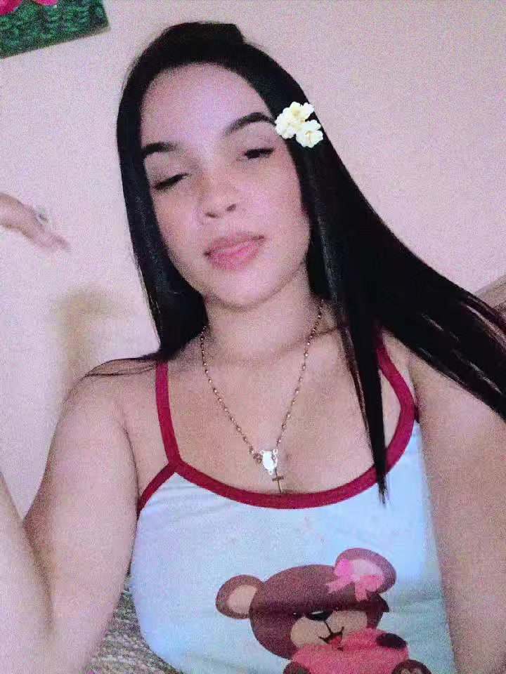 @Fran.🦋