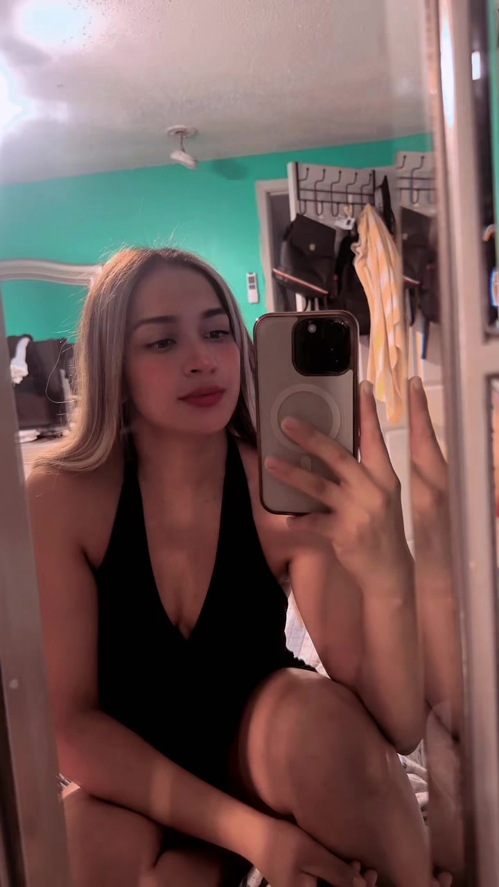 @Ivis🥀🐥