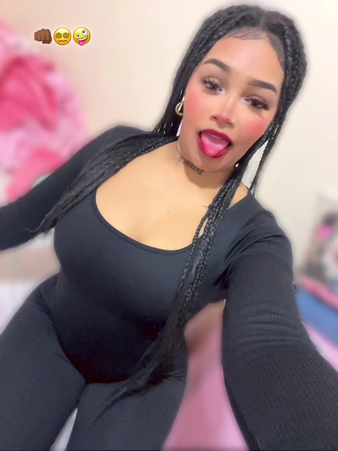 @Bellaquita 💸🍓