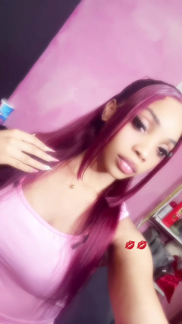 @Jhan$kaaa🥀