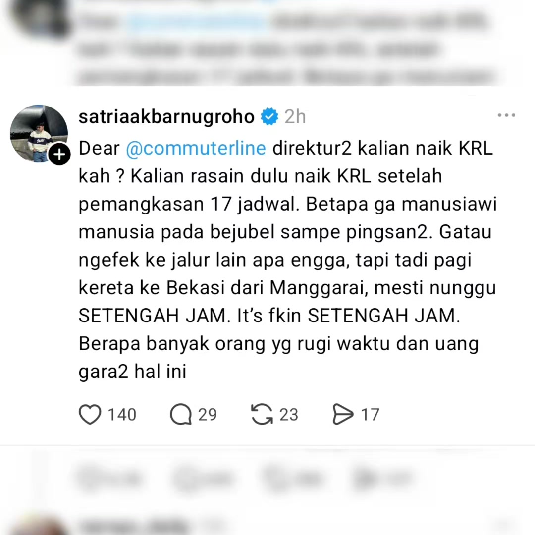 @Mbak2 Jawa