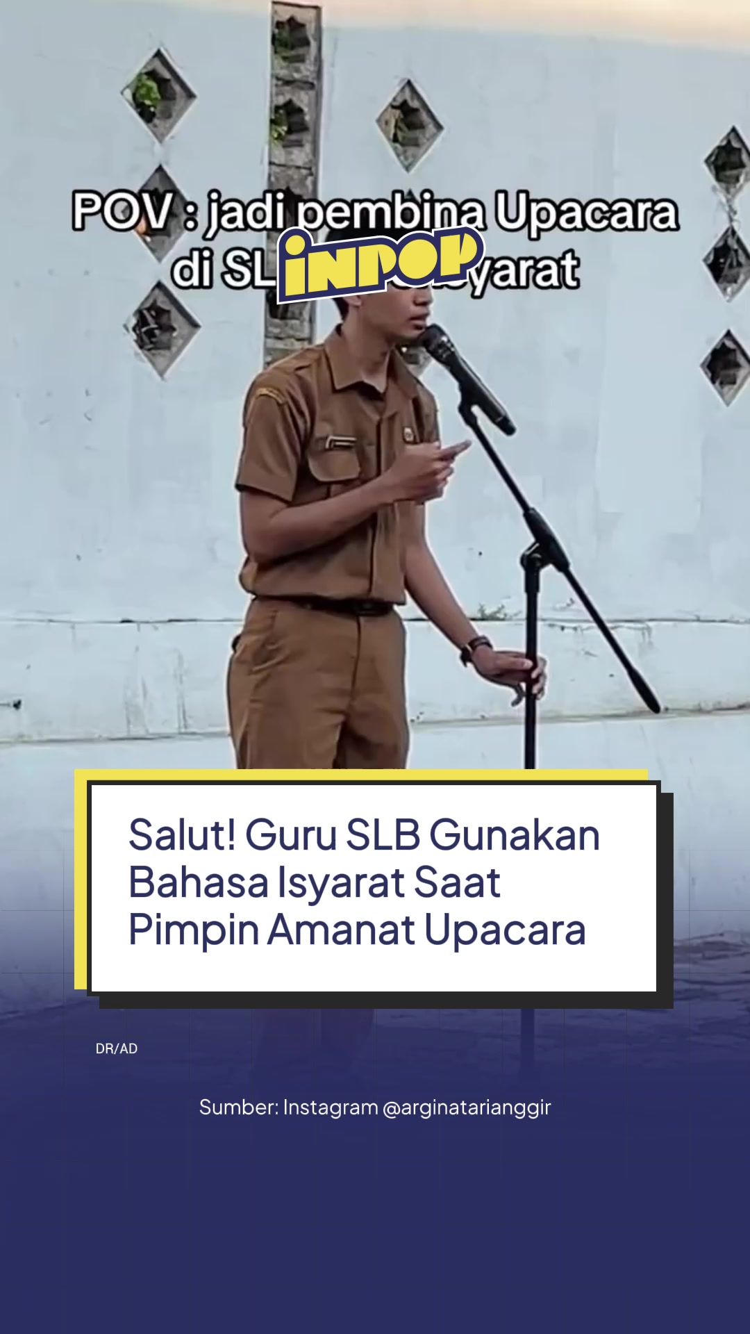 @inpopmedia