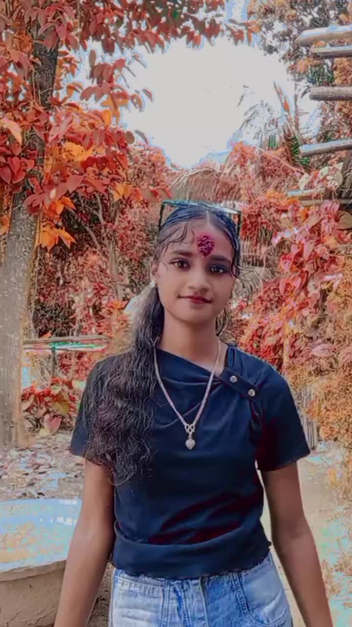 @💫🔥Kushwaha_girl🔥😡💗