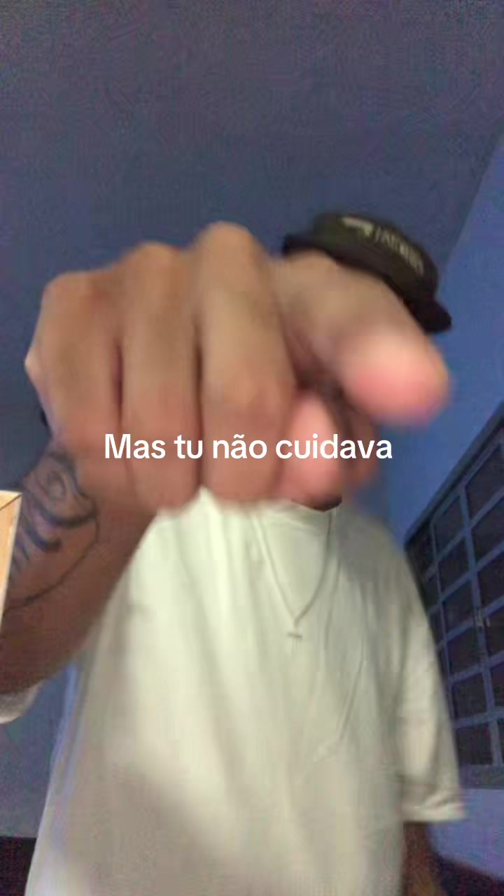 @Totelote Sonder