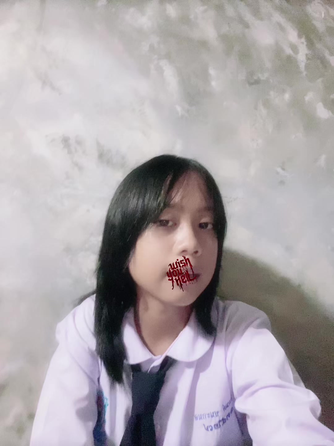 @กุก้าย