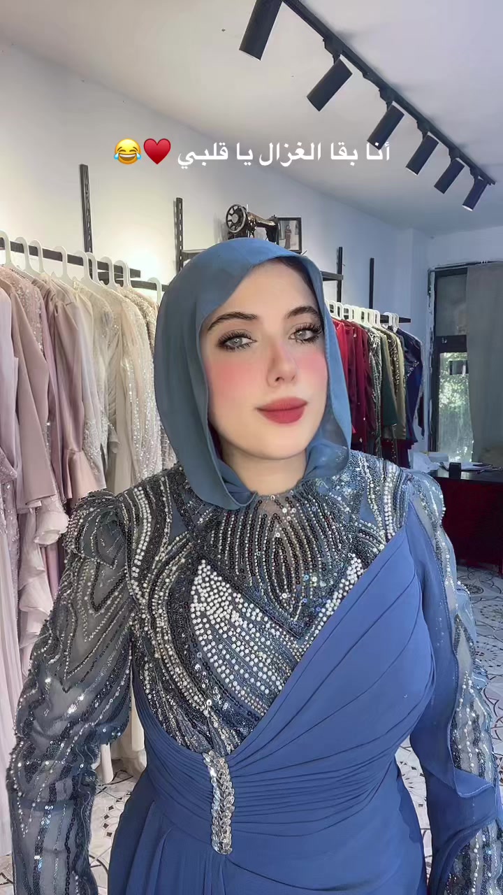 @Titi mohamed