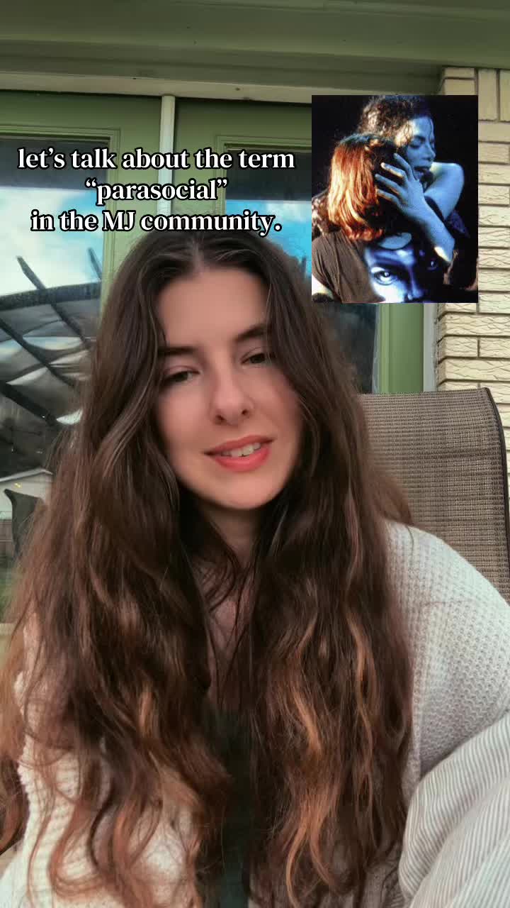 @๐๐๐ <3
