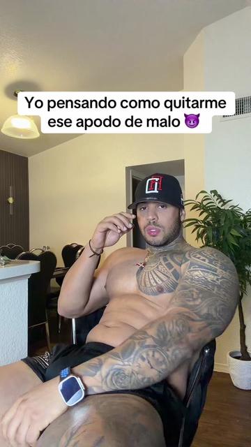 @Muñeco$