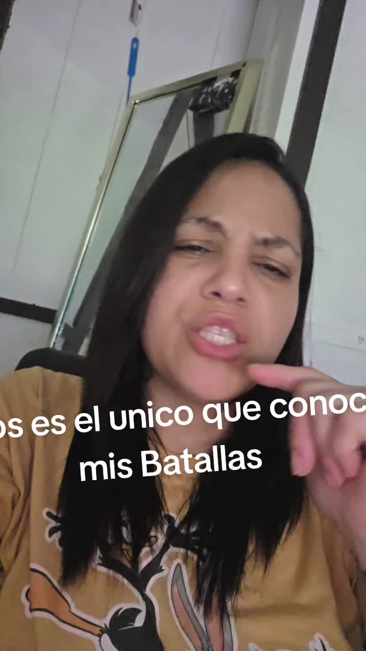 @🤍✝️🇵🇷IVI JOHAN🇵🇷✝️🤍