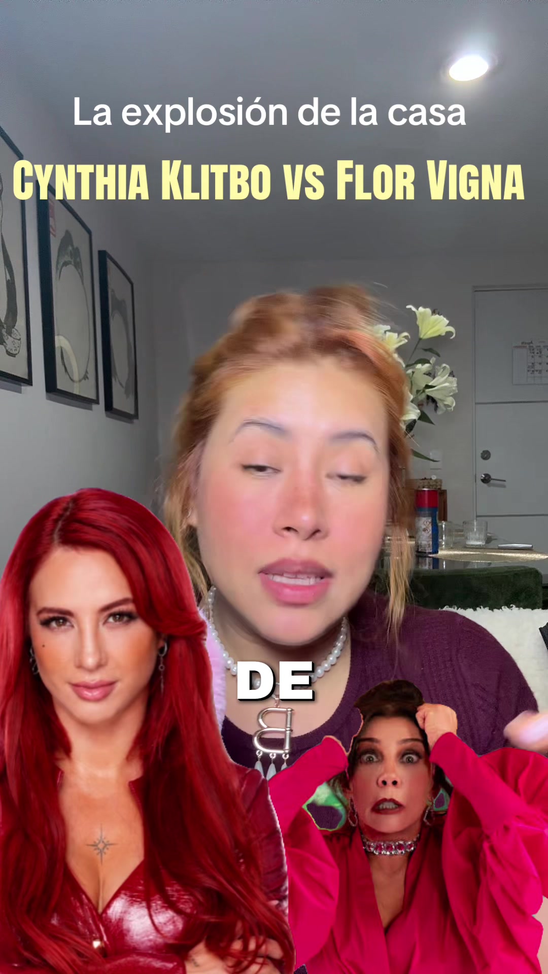 @Brenda Gi 🤍
