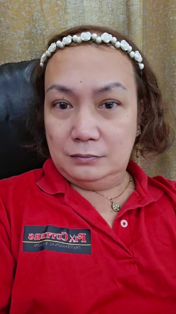 @ada maria