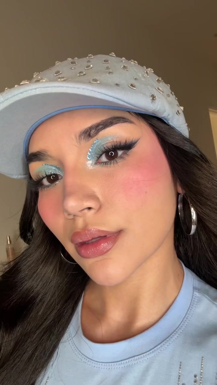 @Paulina Del Campo