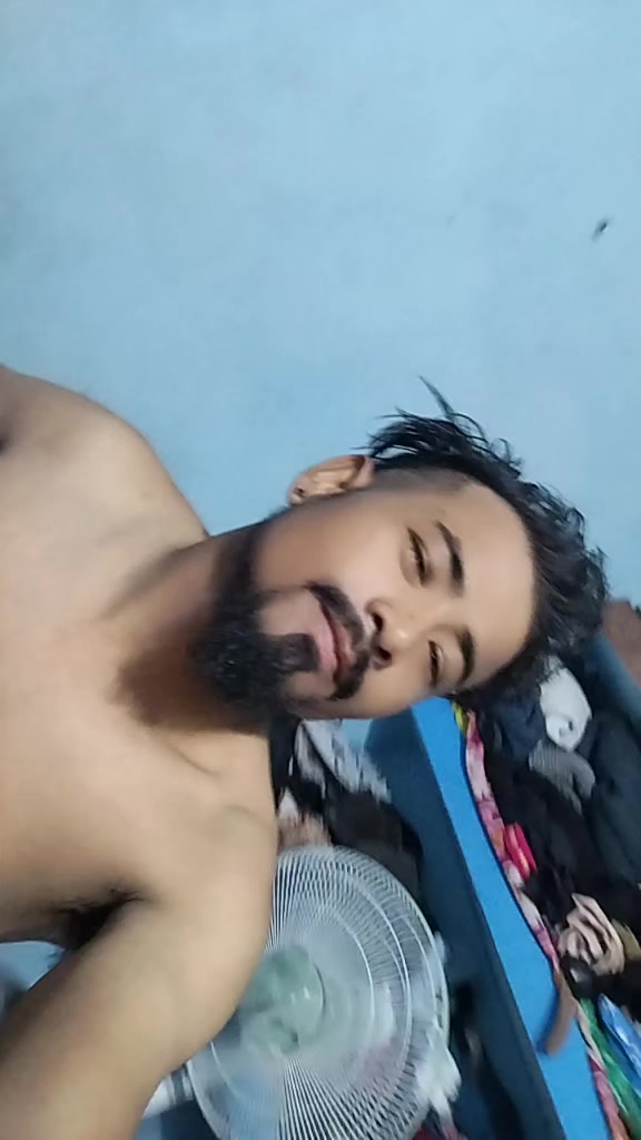 @_______प्रेमचौधरी________