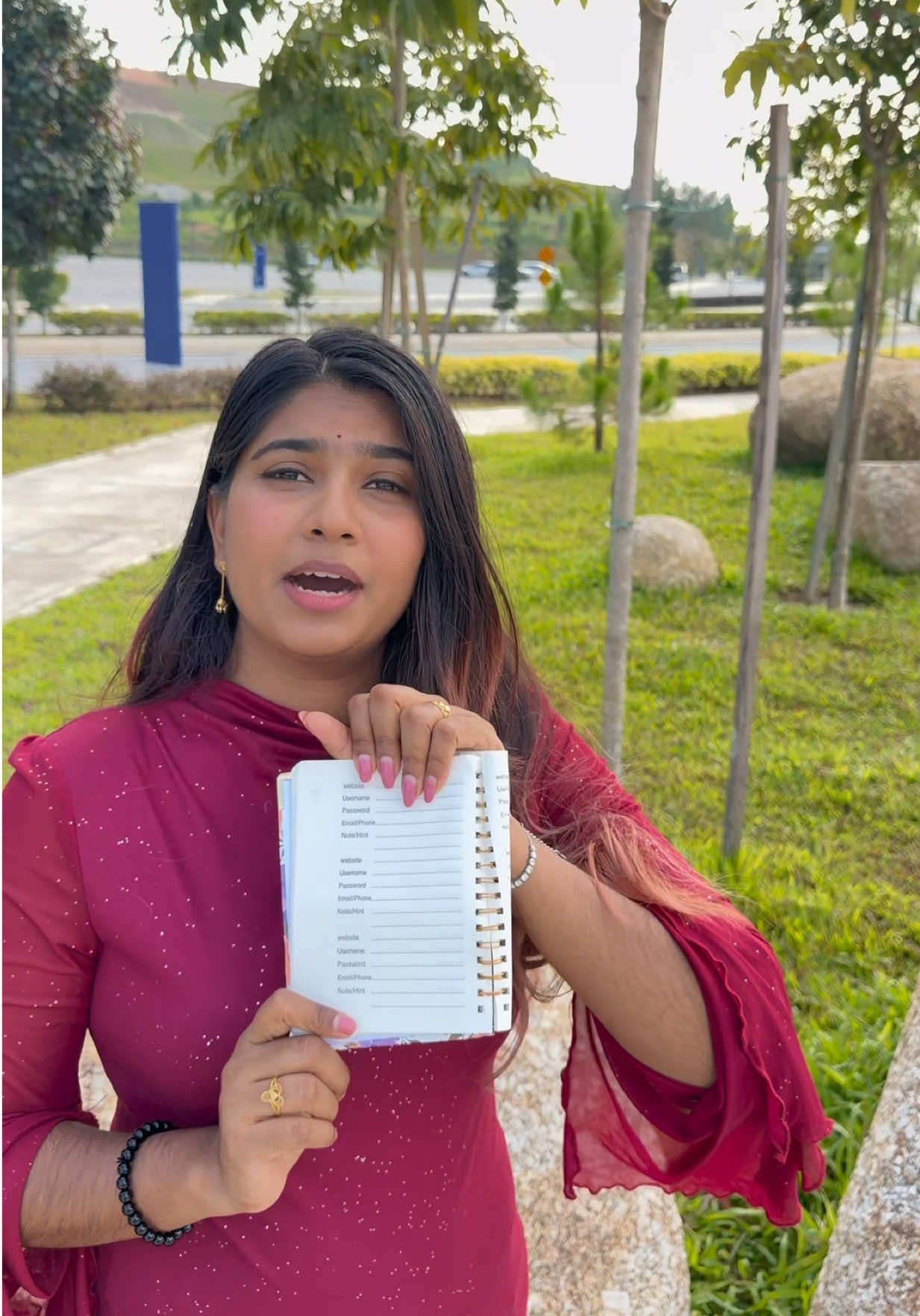@Princess Meethi🦋