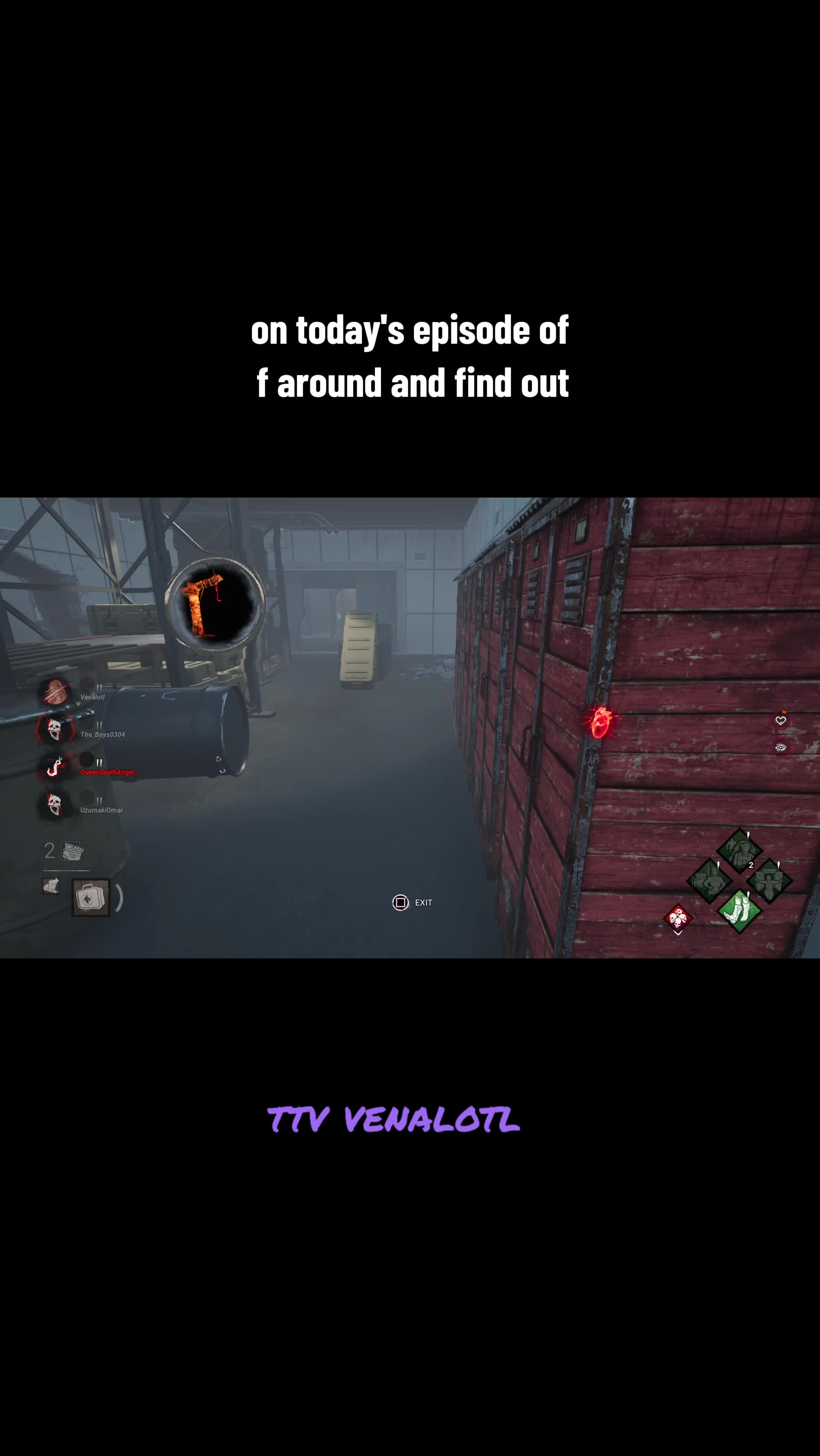 @venalotl
