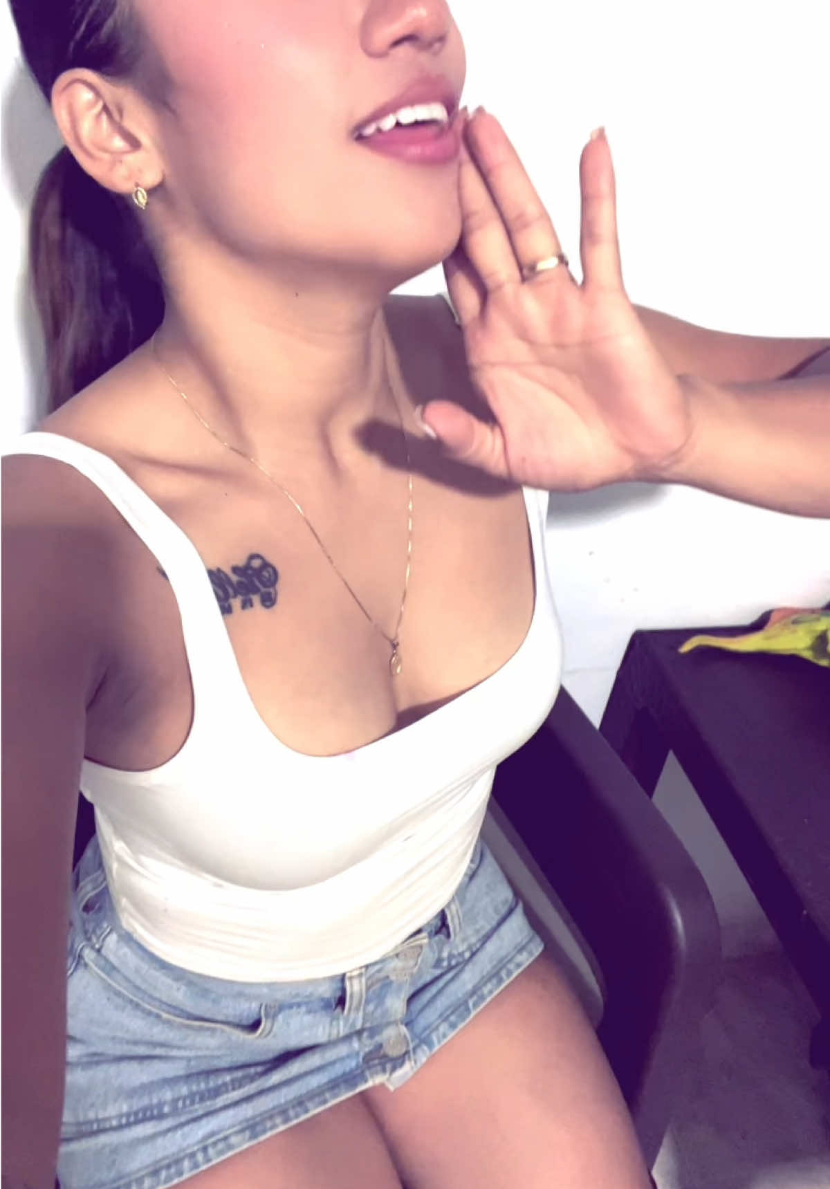 @villaneda06