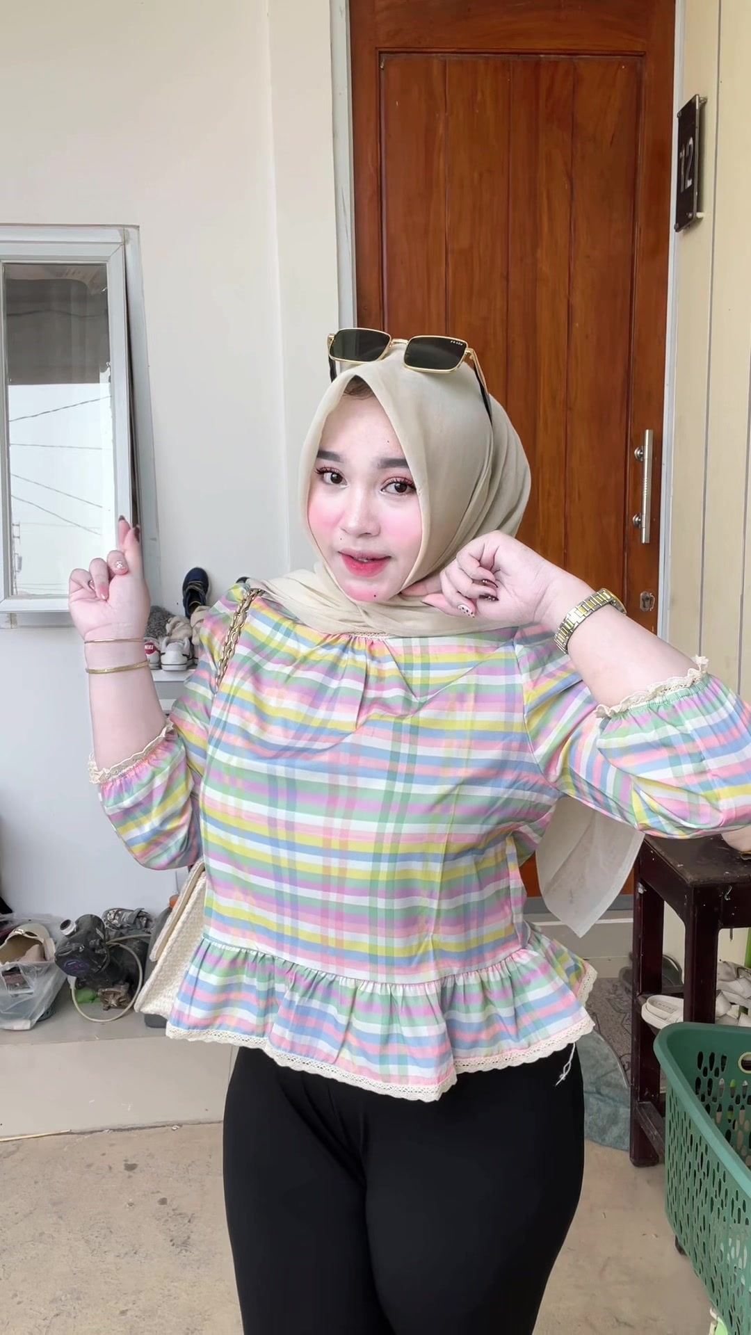 @dindaawtdia
