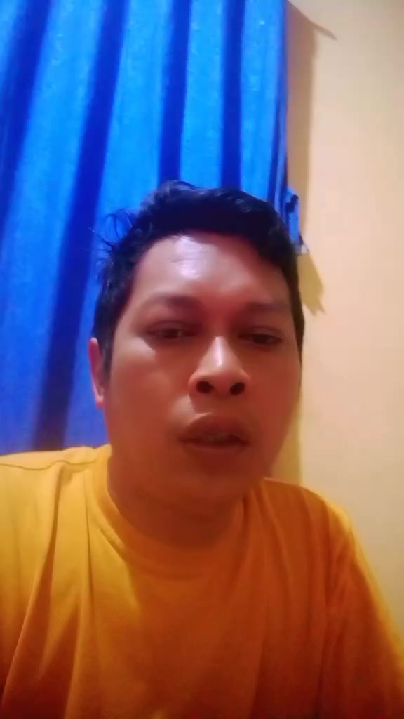 @irman
