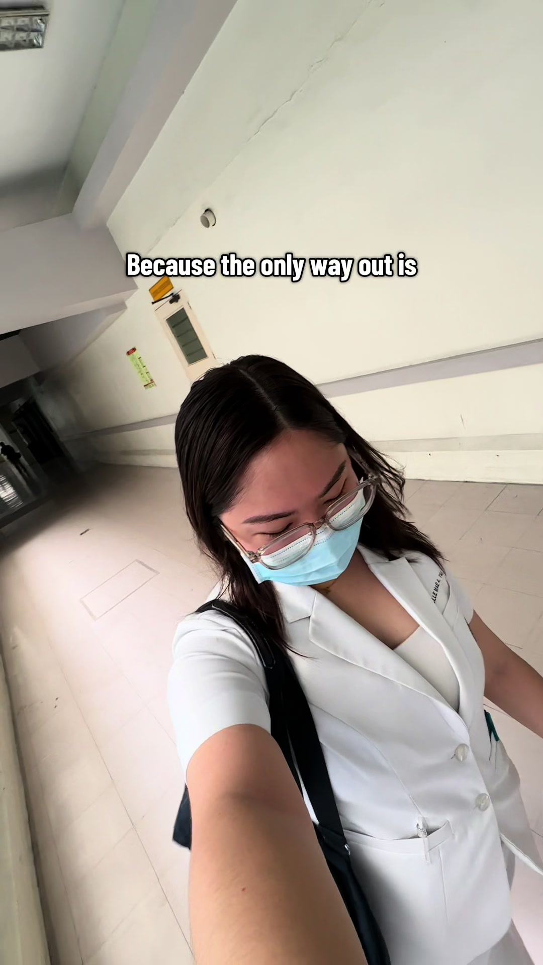 @Arabelle Tiu, RN, MD