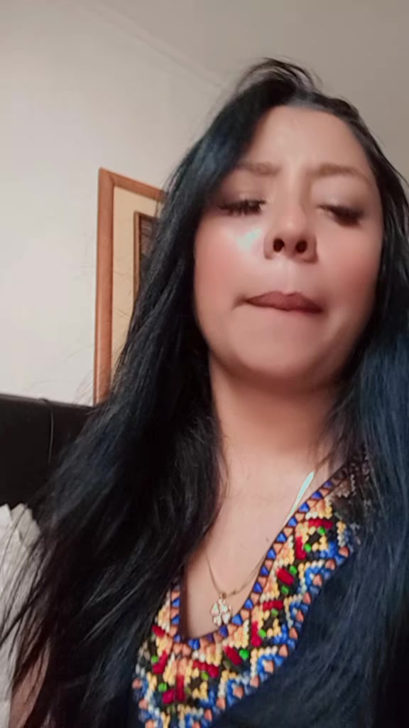 @Issa Vega
