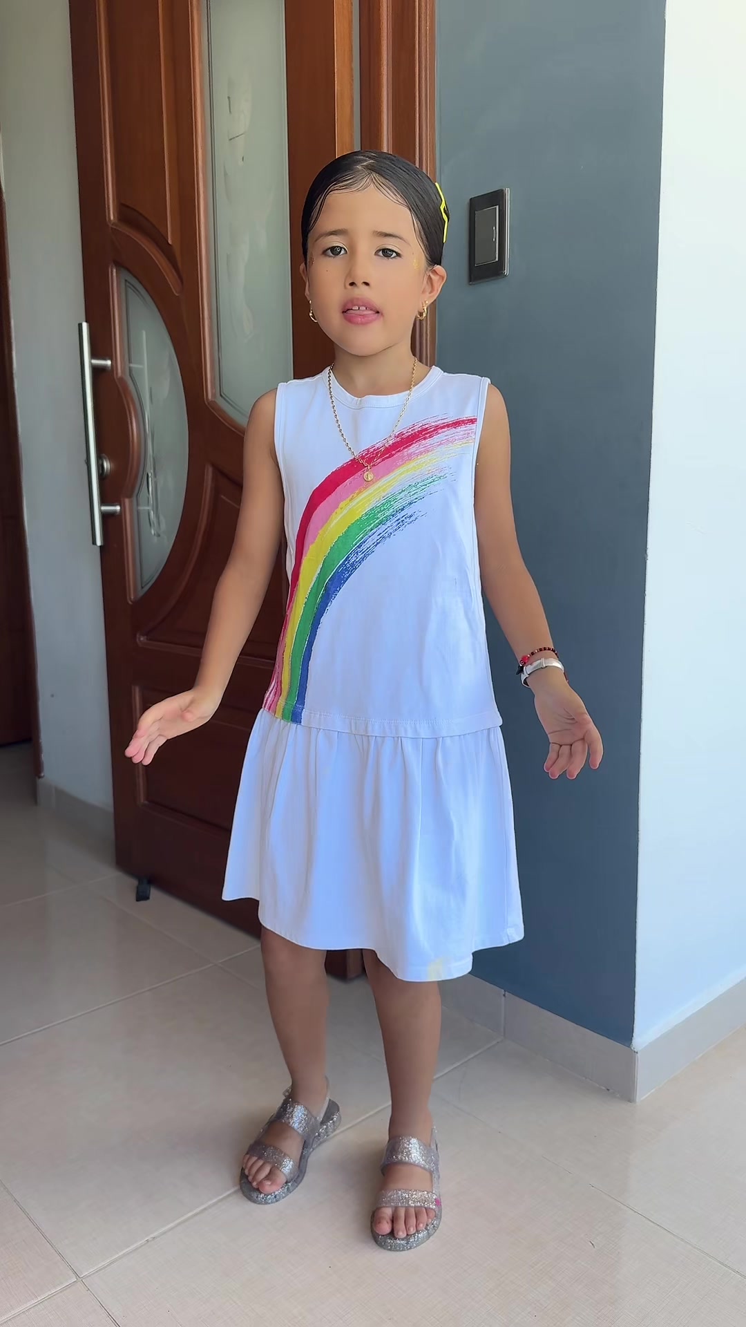 @💕🍬DulceMar&iacute;a Garc&iacute;a 🛼🛼💨💕