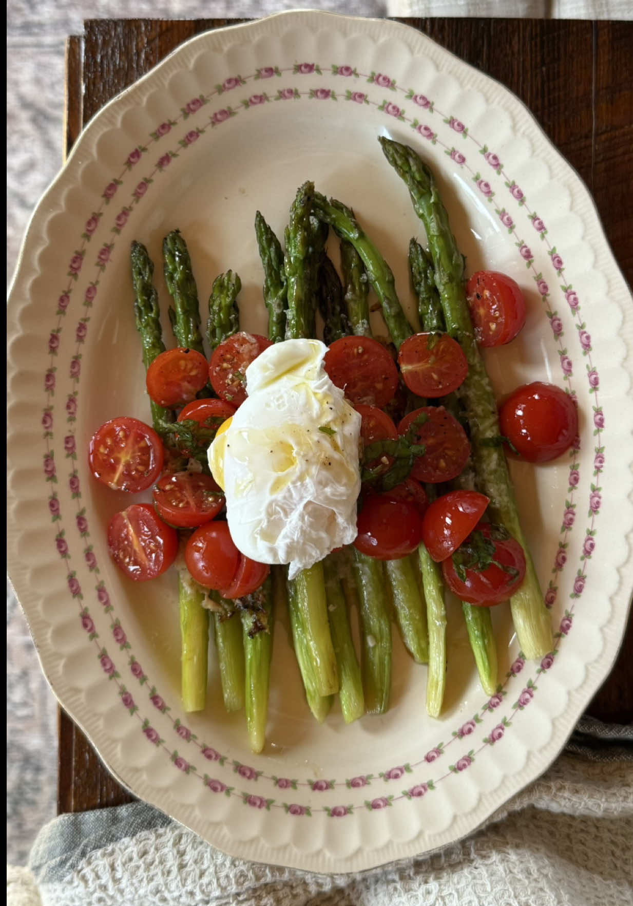 @folksandforks