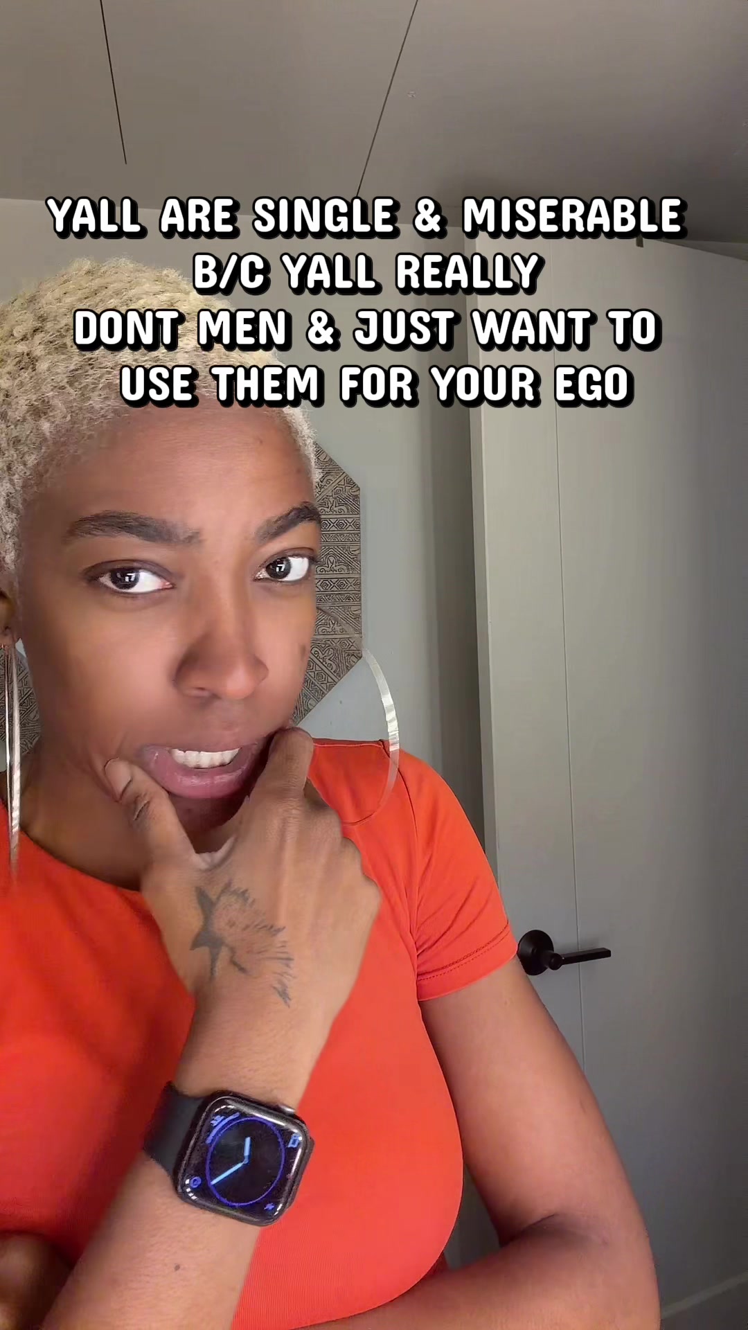 @WendyNTheCity DC FITNESS COACH