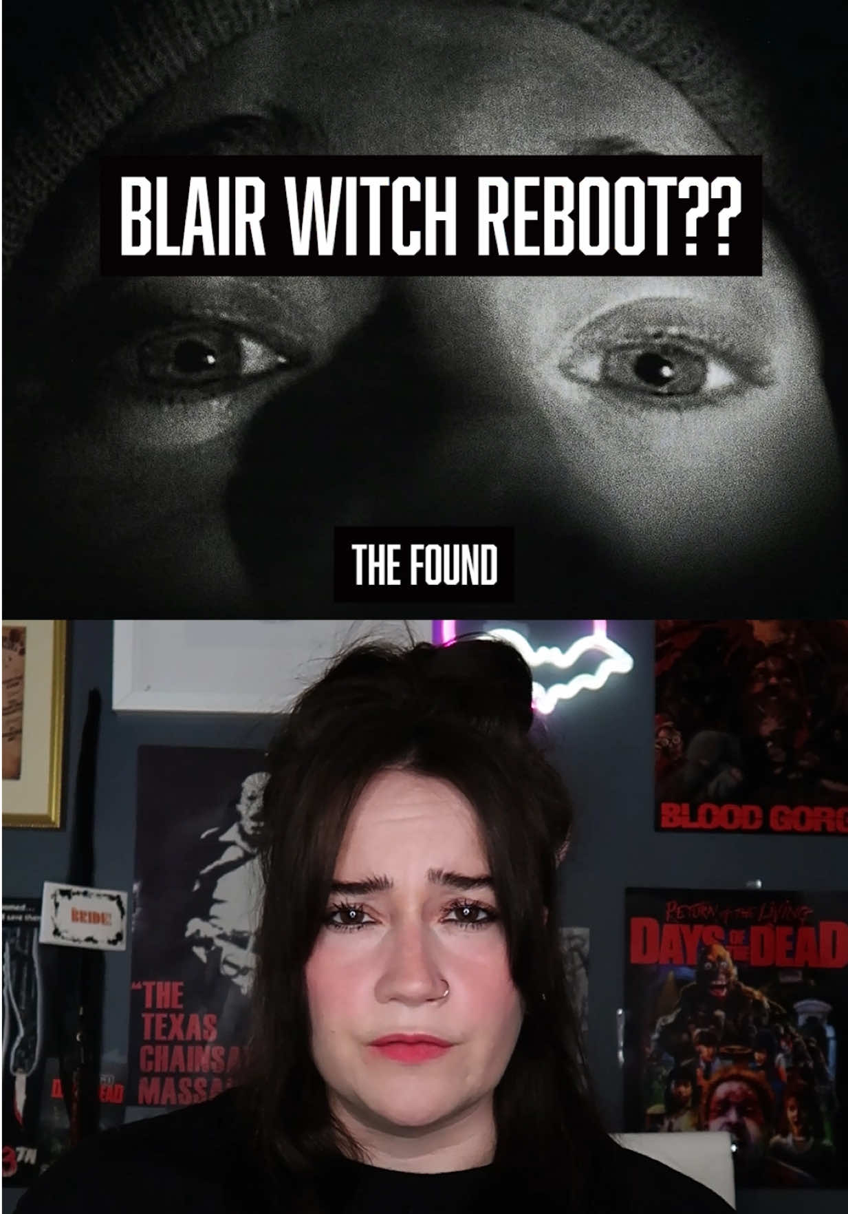 @crystal_horrorss