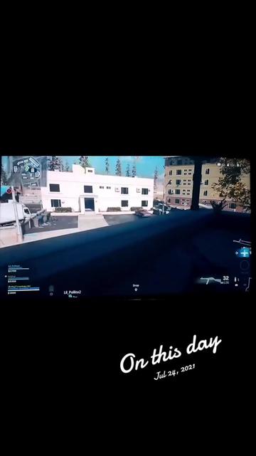 @Latinogojo212