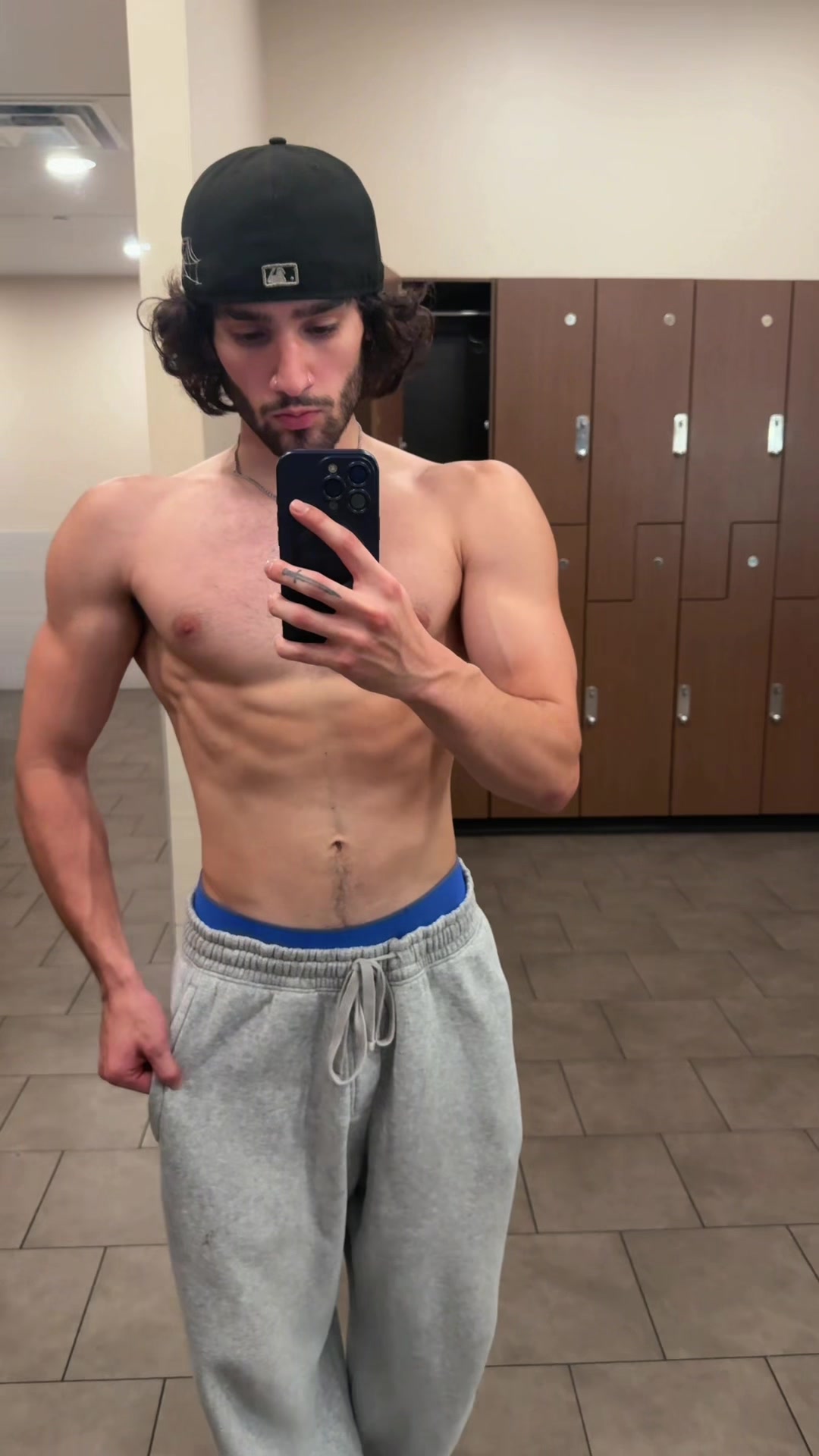 @DivineAnimo