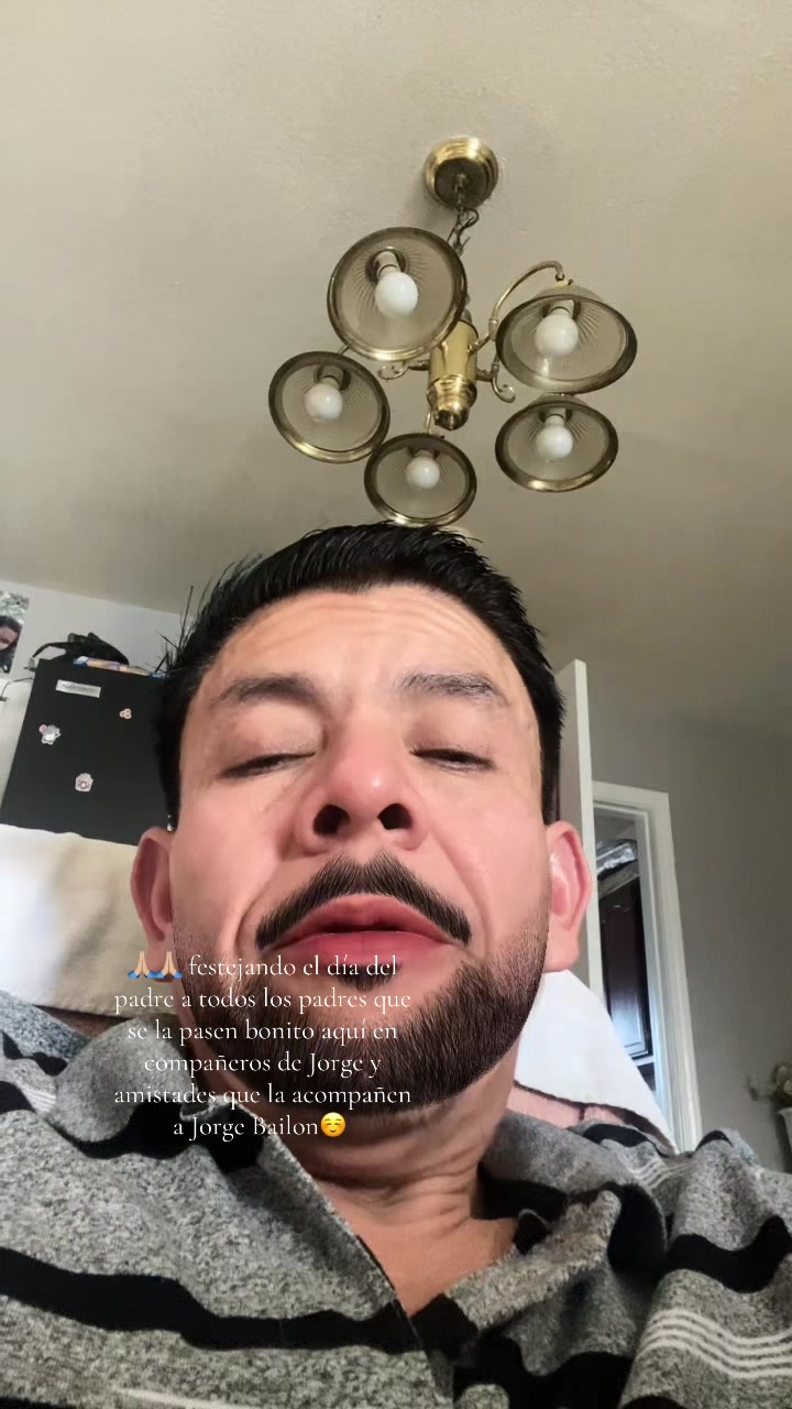 @Jorge Bailon Martinez
