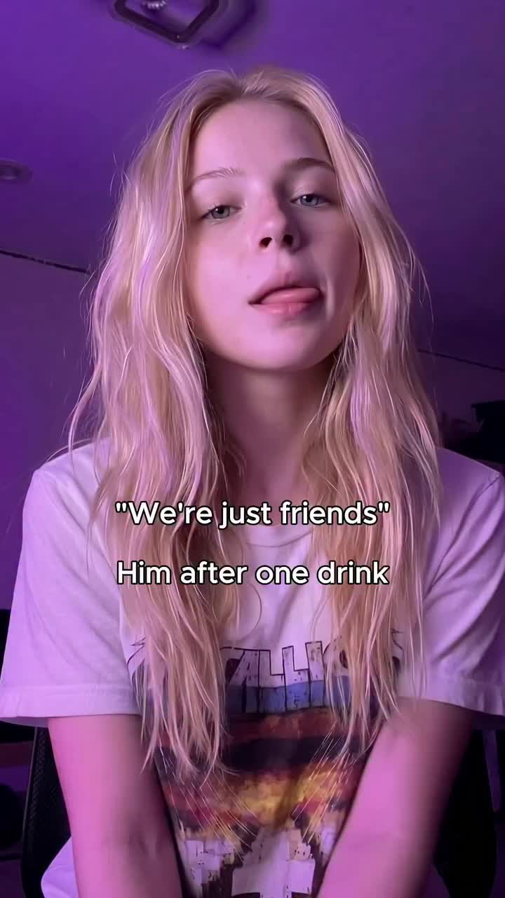 @Asmyth23