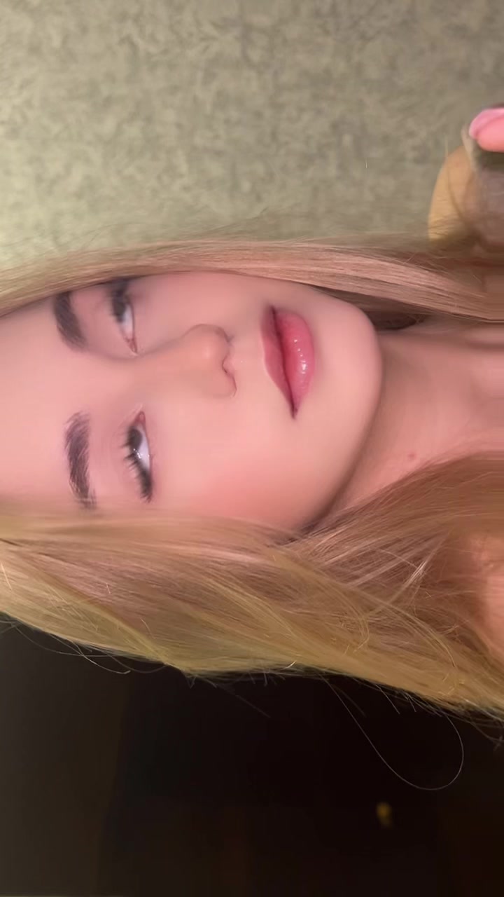 @nikasencova