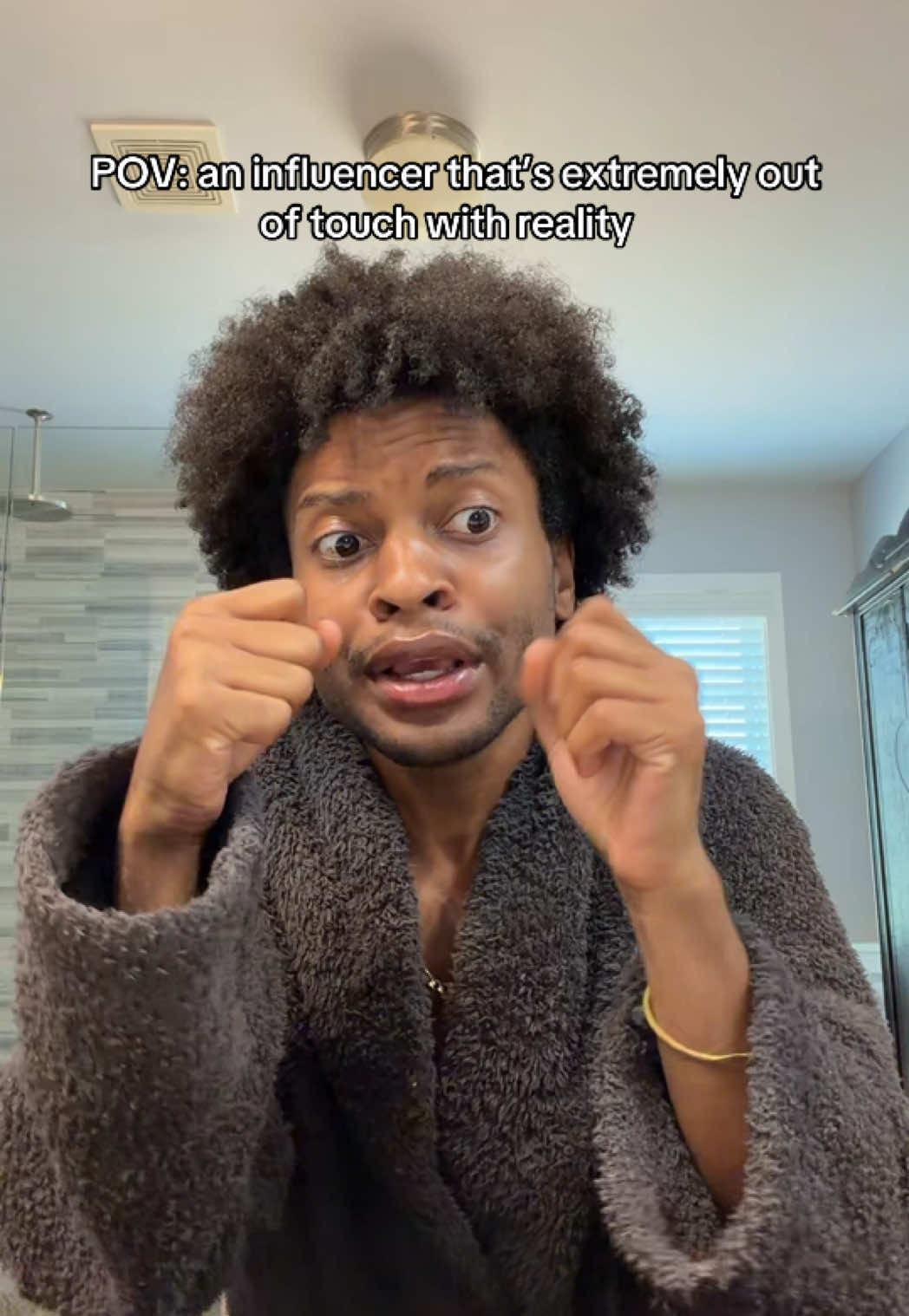 @jelani