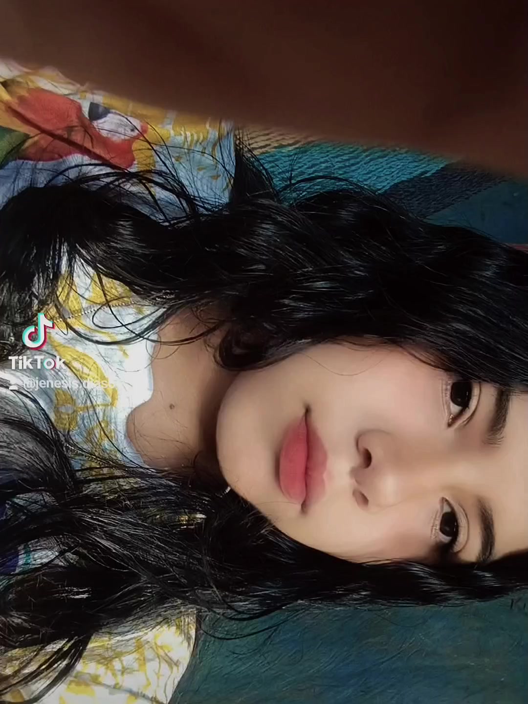 @Jenesis💋💗