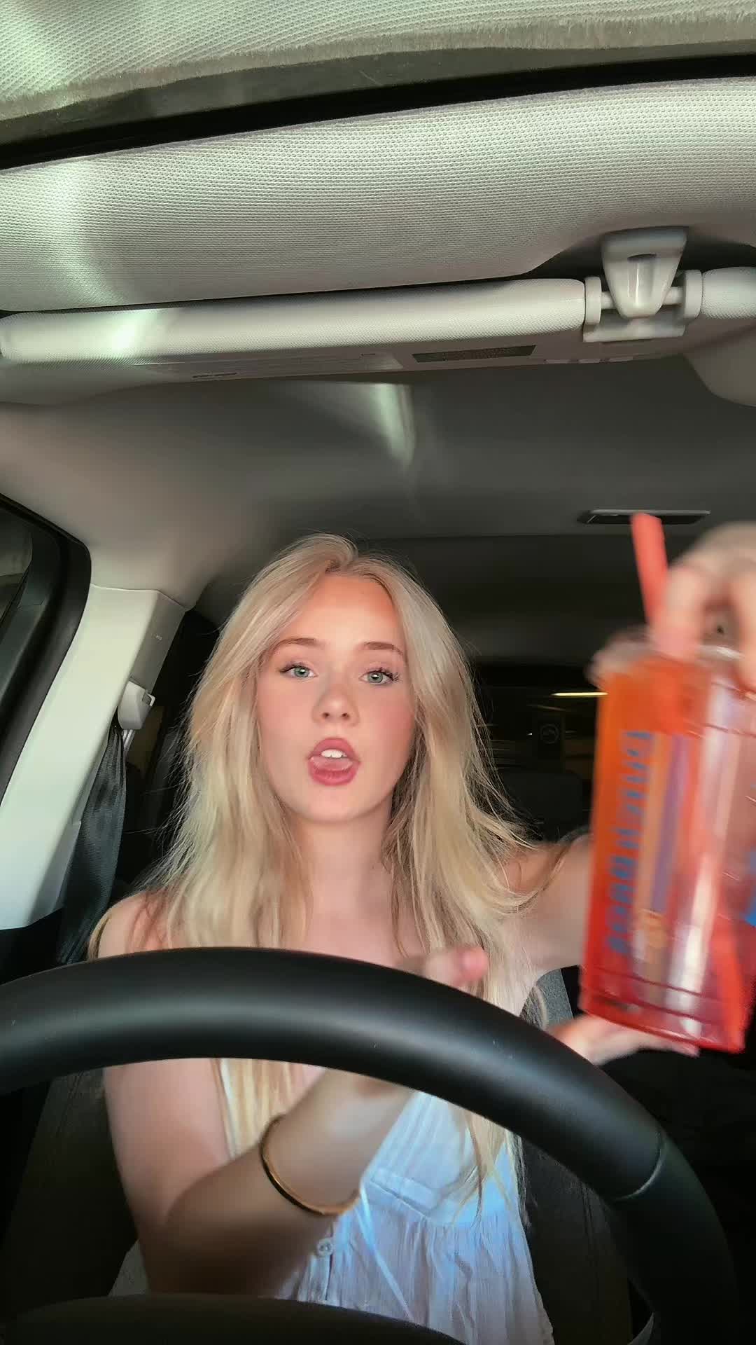 @Remsdigitaldiary🐆