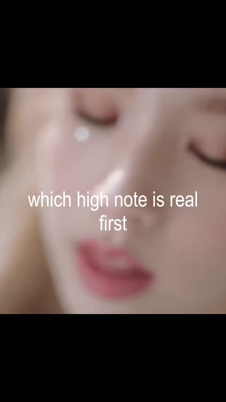 @only4yeojin ୨ৎ